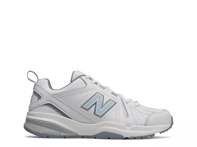New Balance 608 v5 Training Shoe Women s