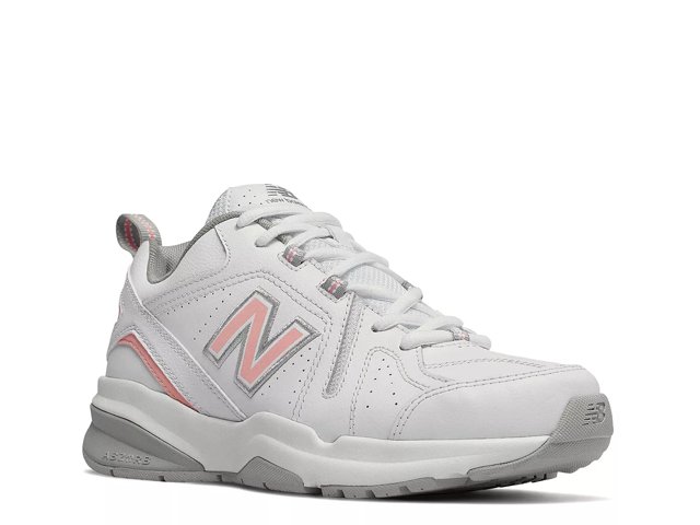 Women's new balance 608 shoes clearance
