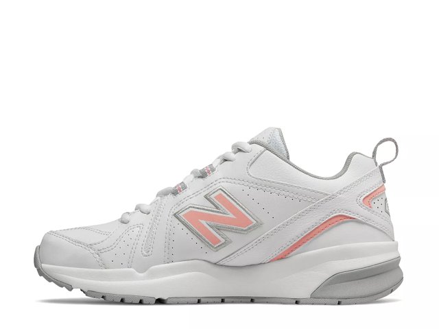 New Balance 608 Training Shoe Women s Free Shipping DSW