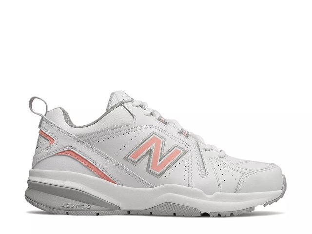 New balance 608 dsw 2025