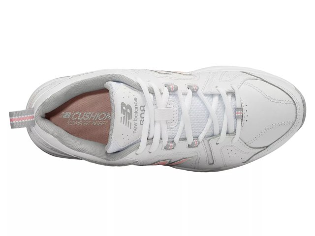 New balance 608 shoe dept shop