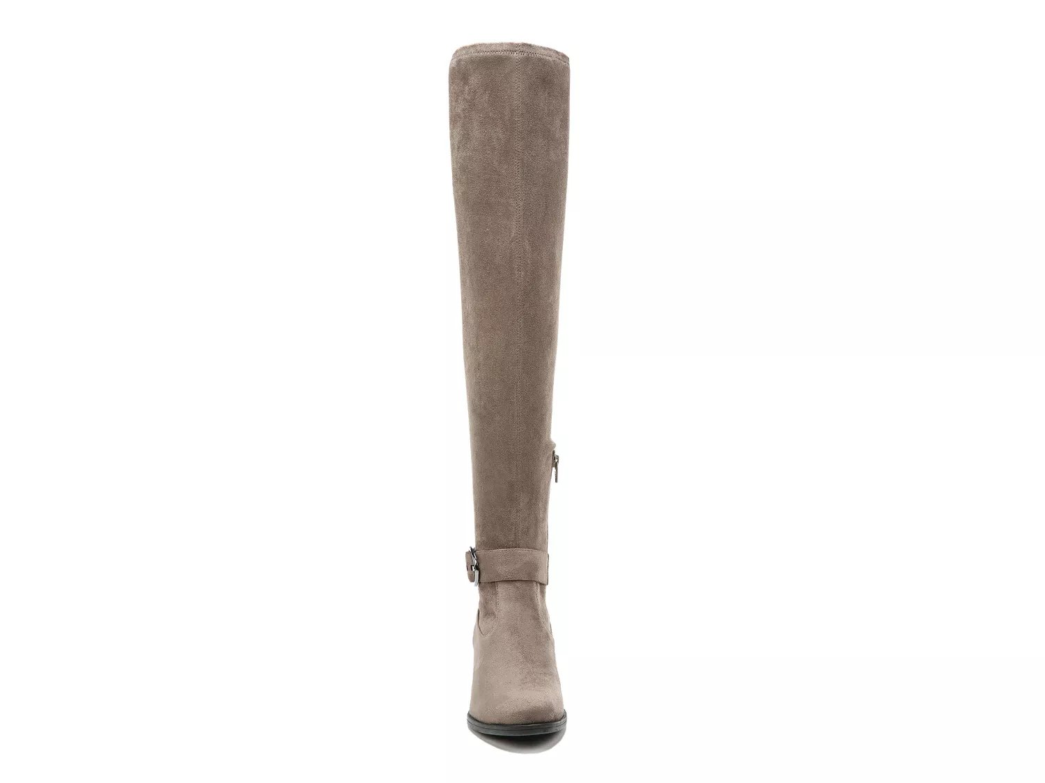 Naturalizer dalyn outlet