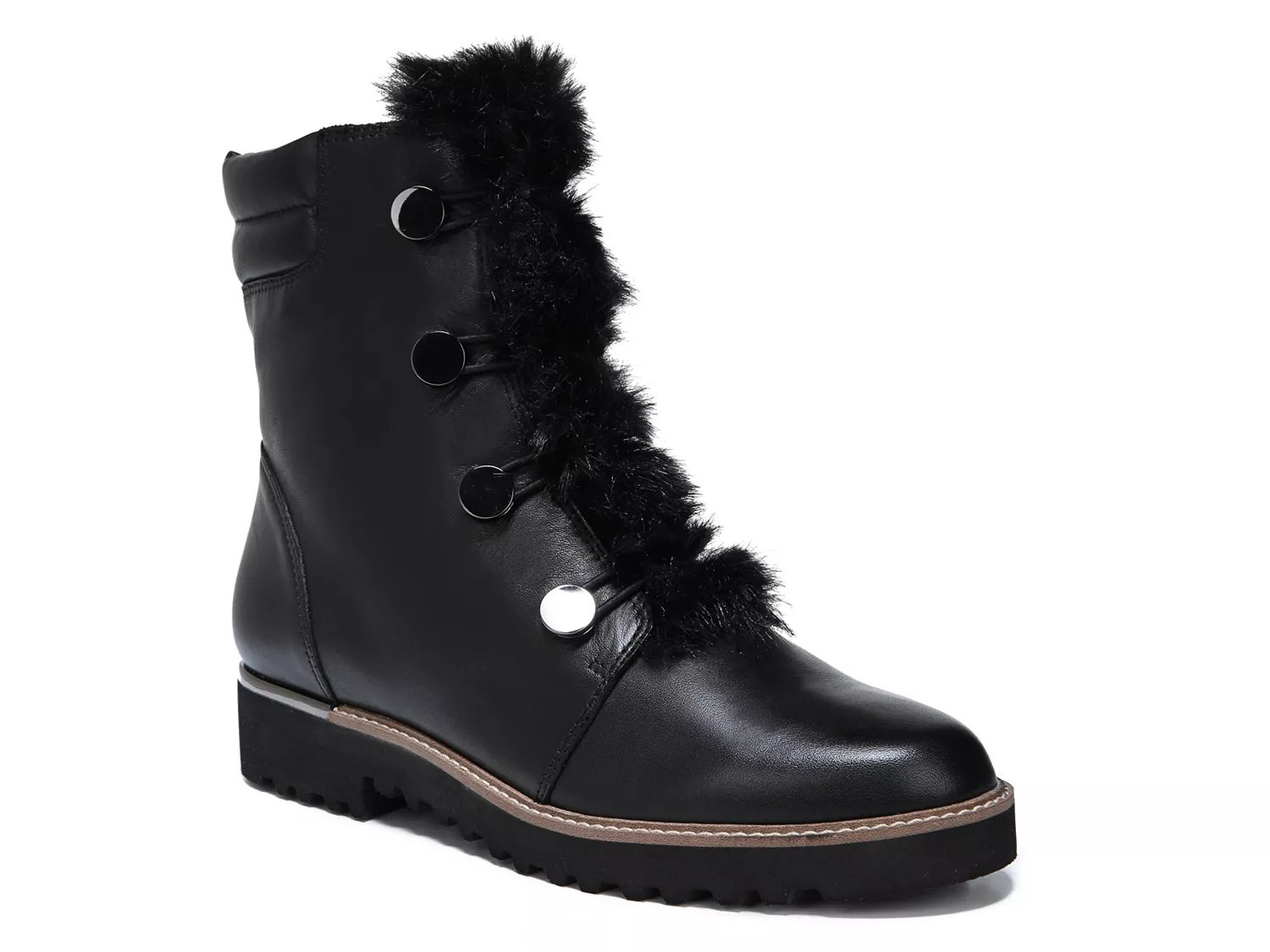 clarks andora crush