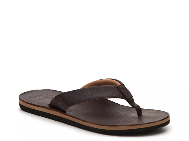 sanuk john doe 2