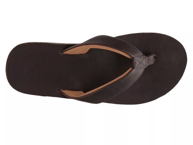sanuk john doe 2