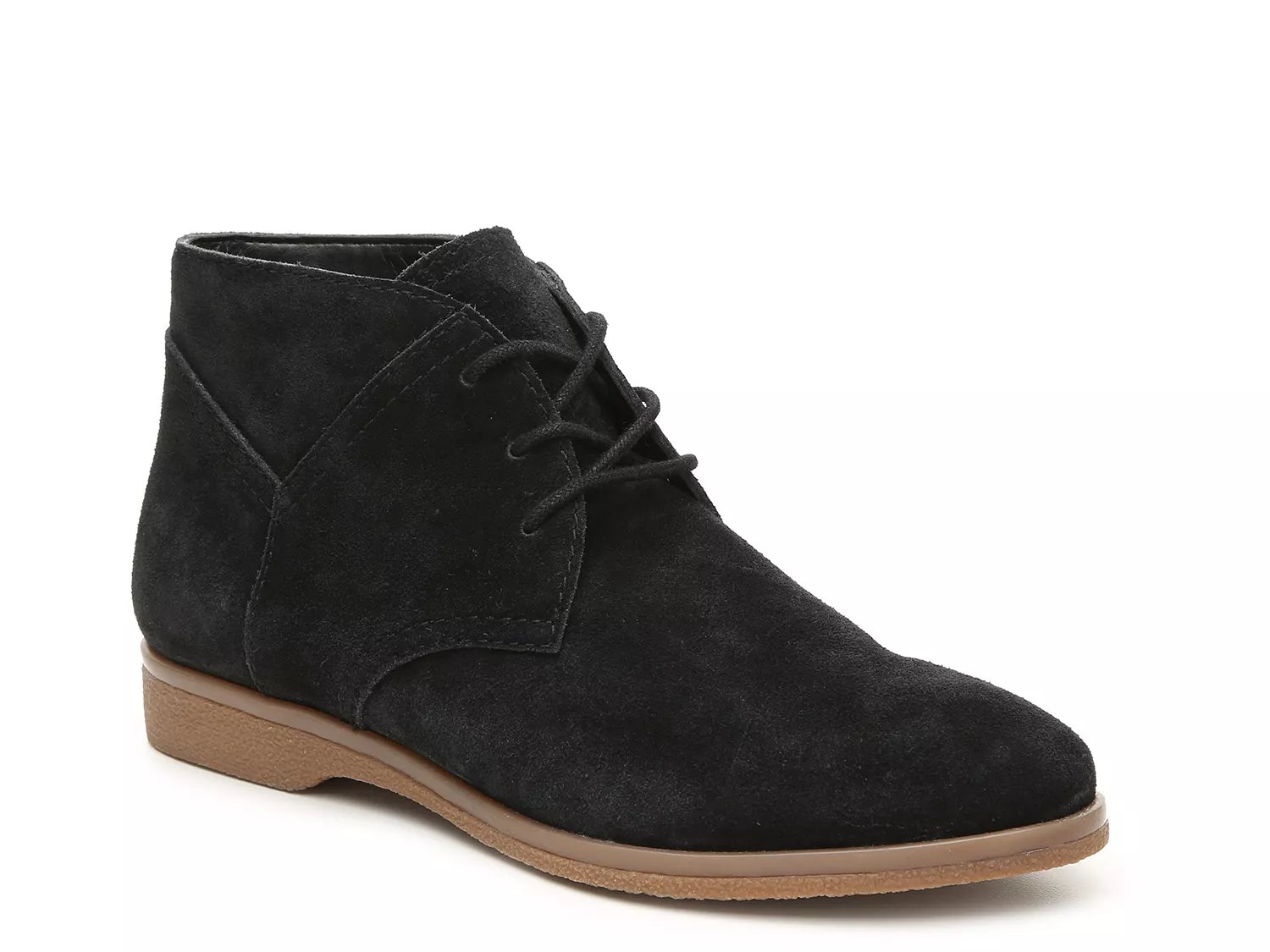 franco sarto percy bootie