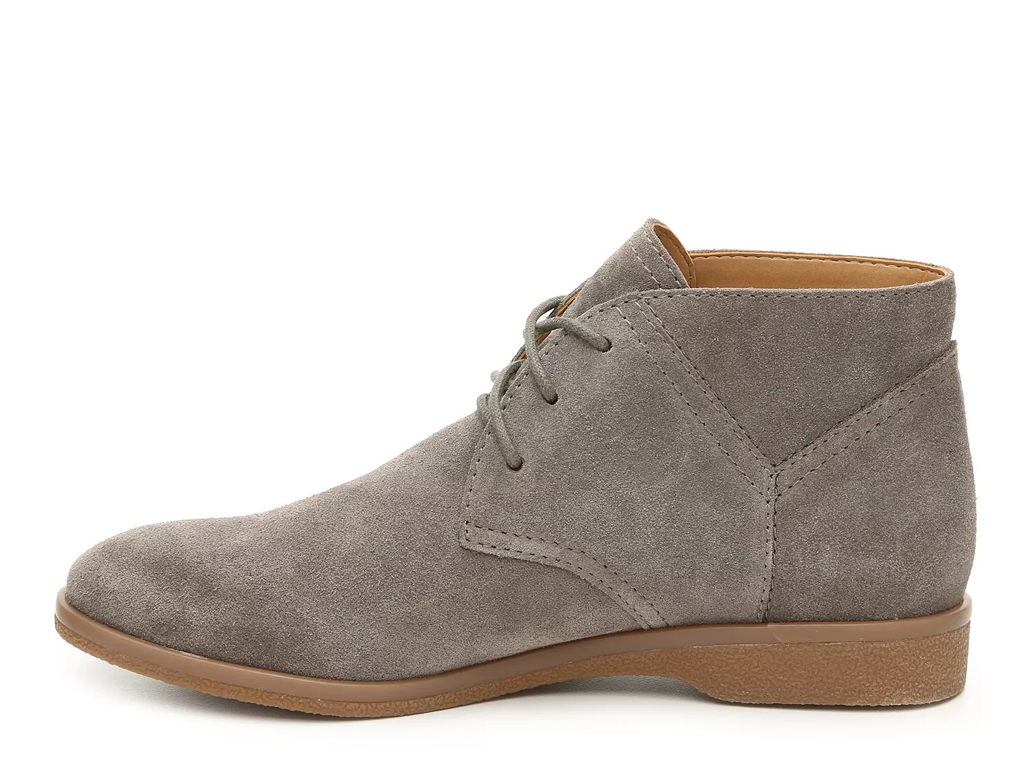 franco sarto percy bootie