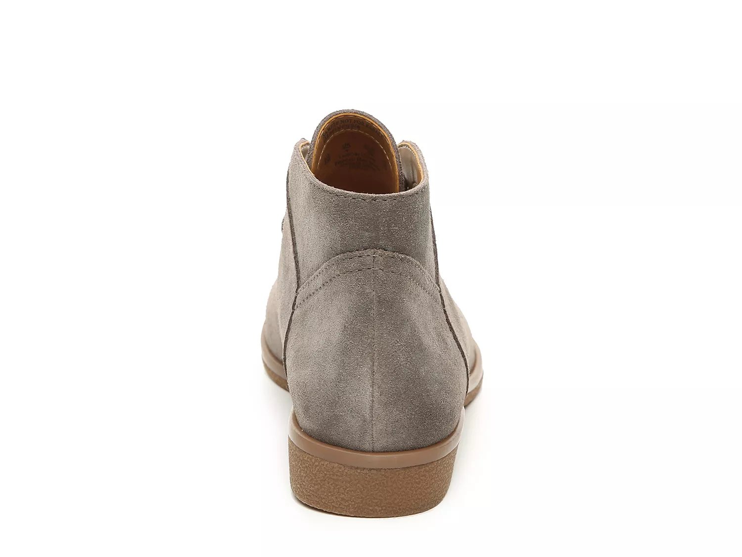 franco sarto percy bootie