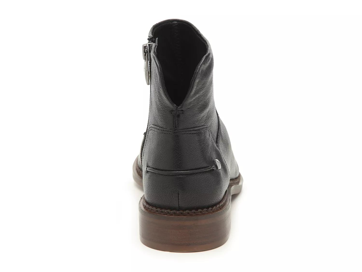 franco sarto hero bootie black