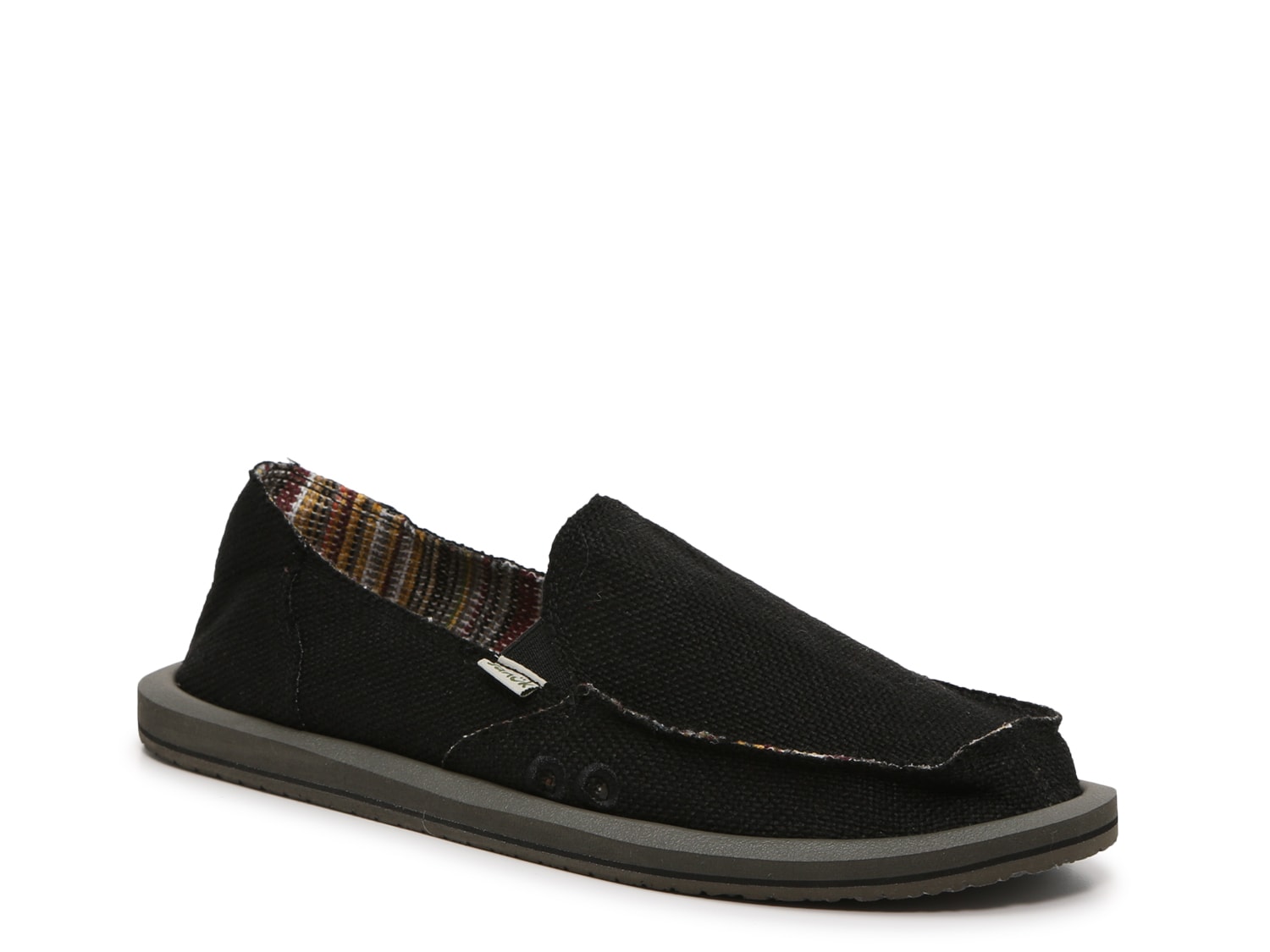 sanuk womens shoes clearance