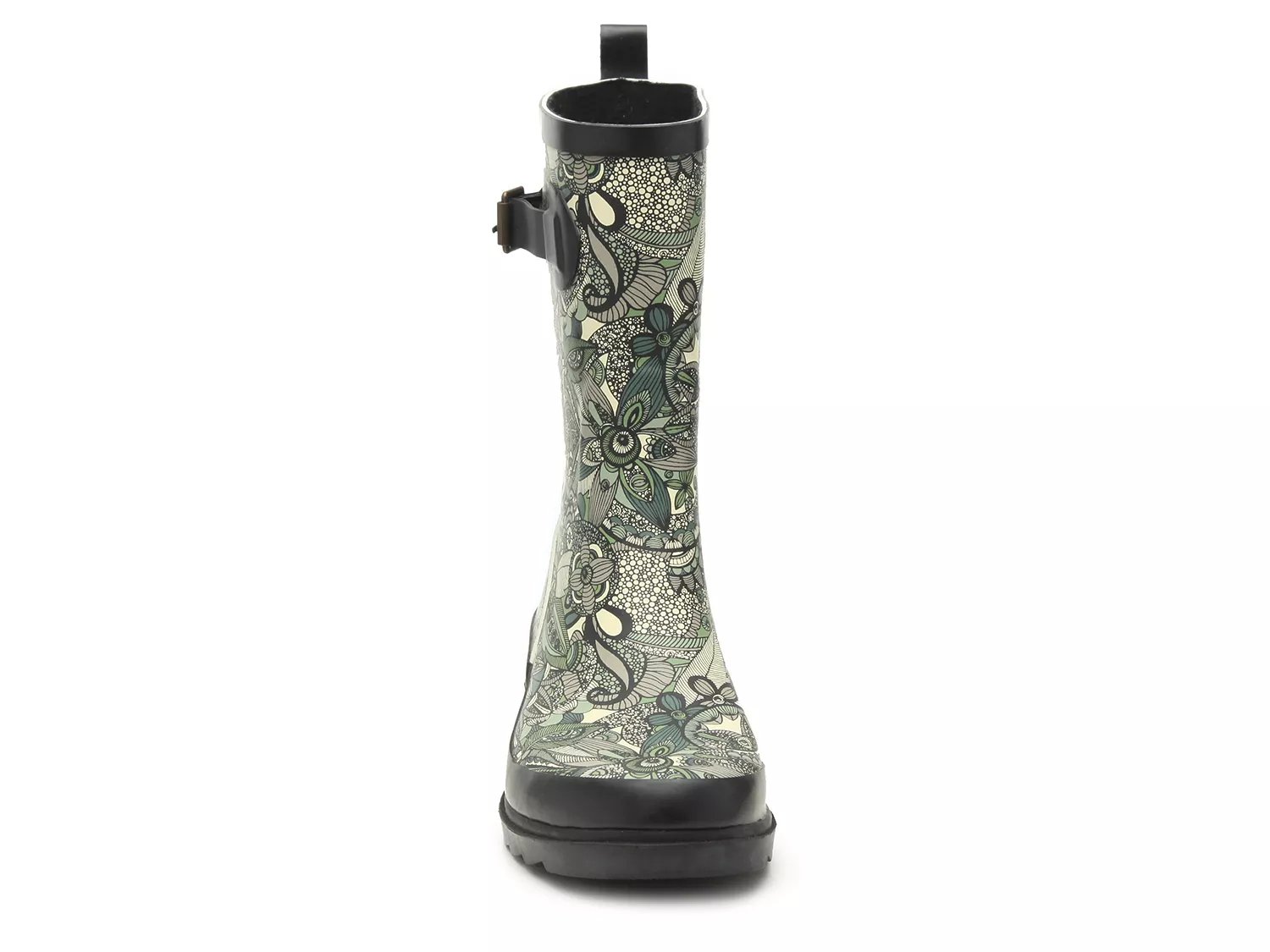 sakroots rain boots dsw