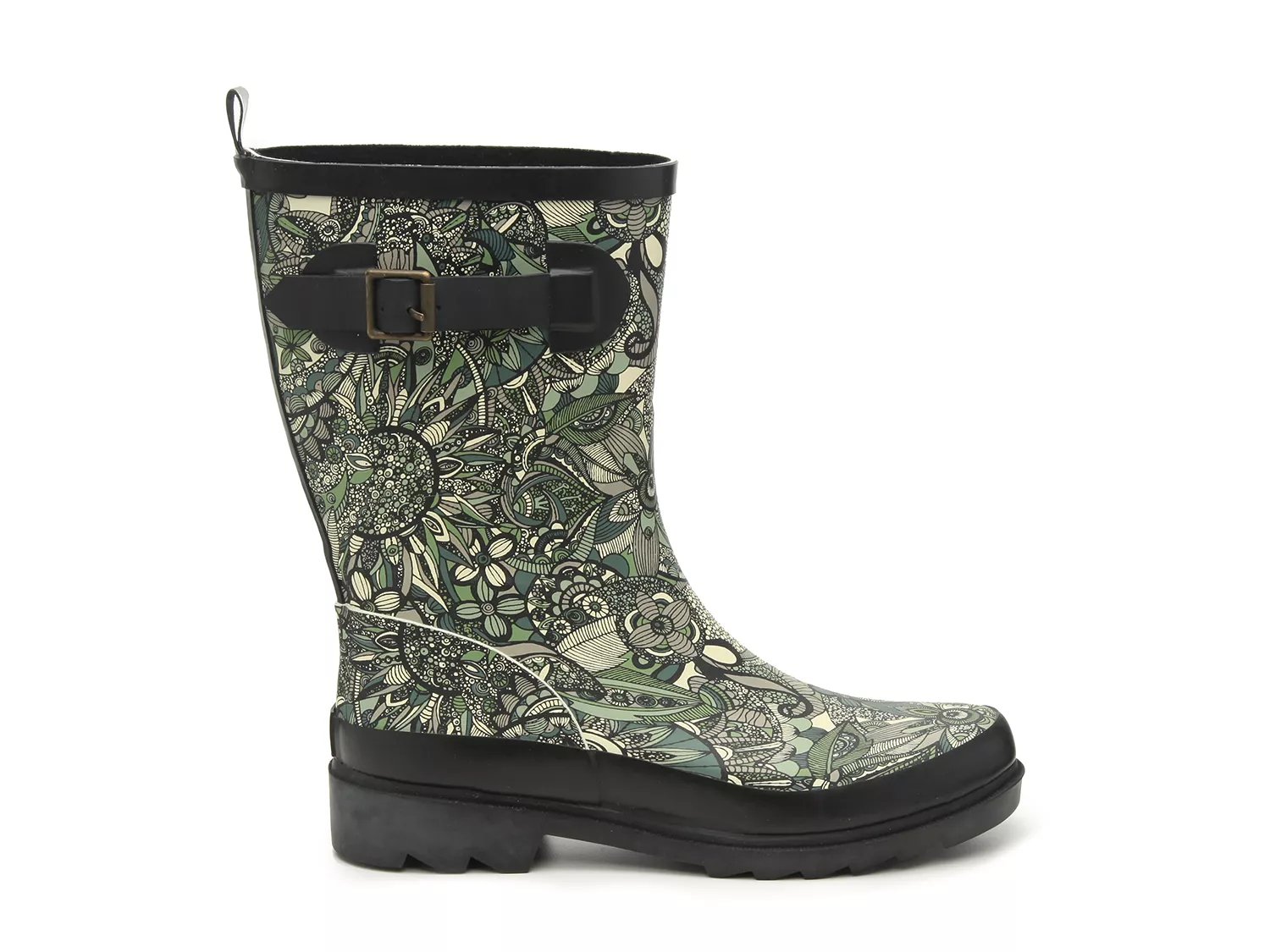 sakroots rain boots dsw