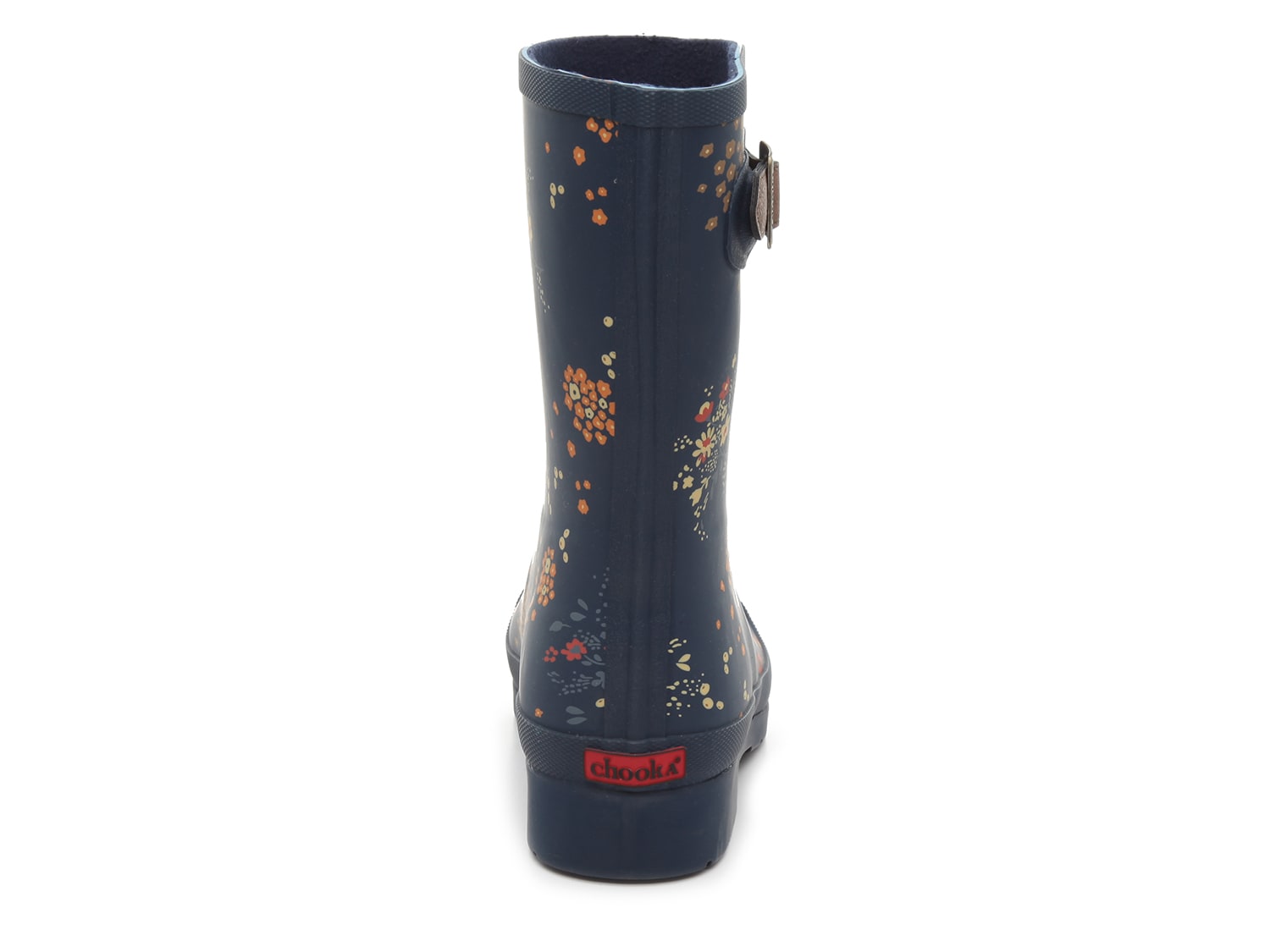 chooka eastlake diana mid rain boot