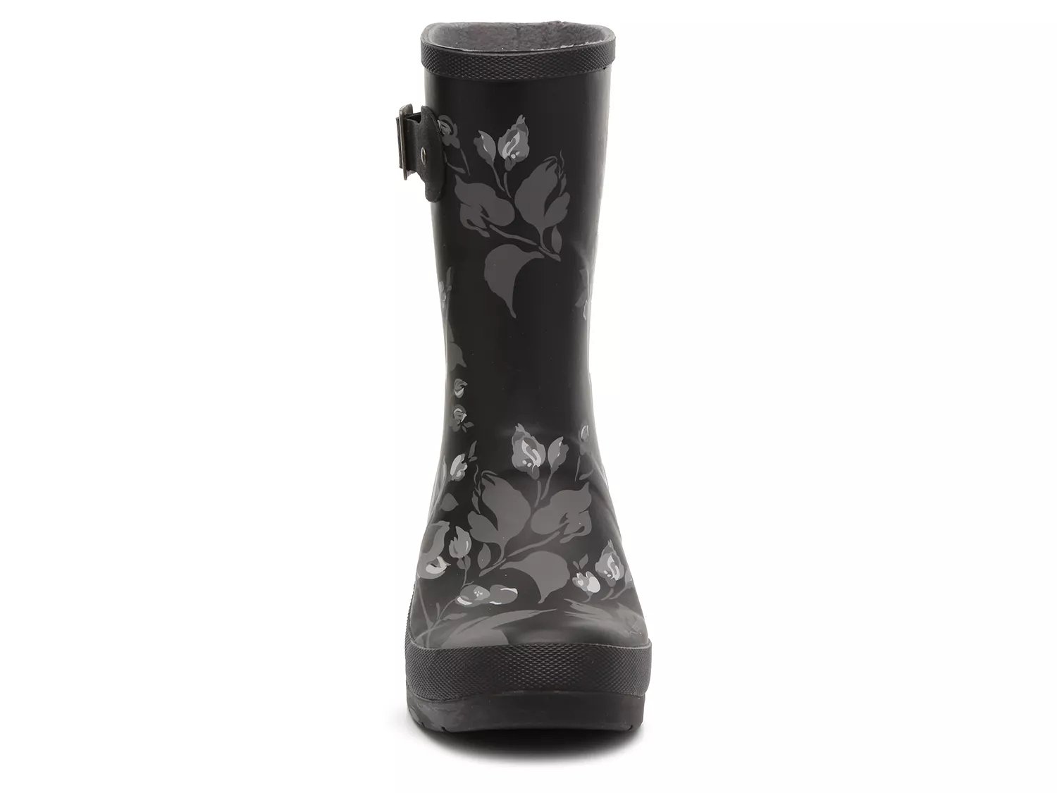 chooka eastlake mid rain boot
