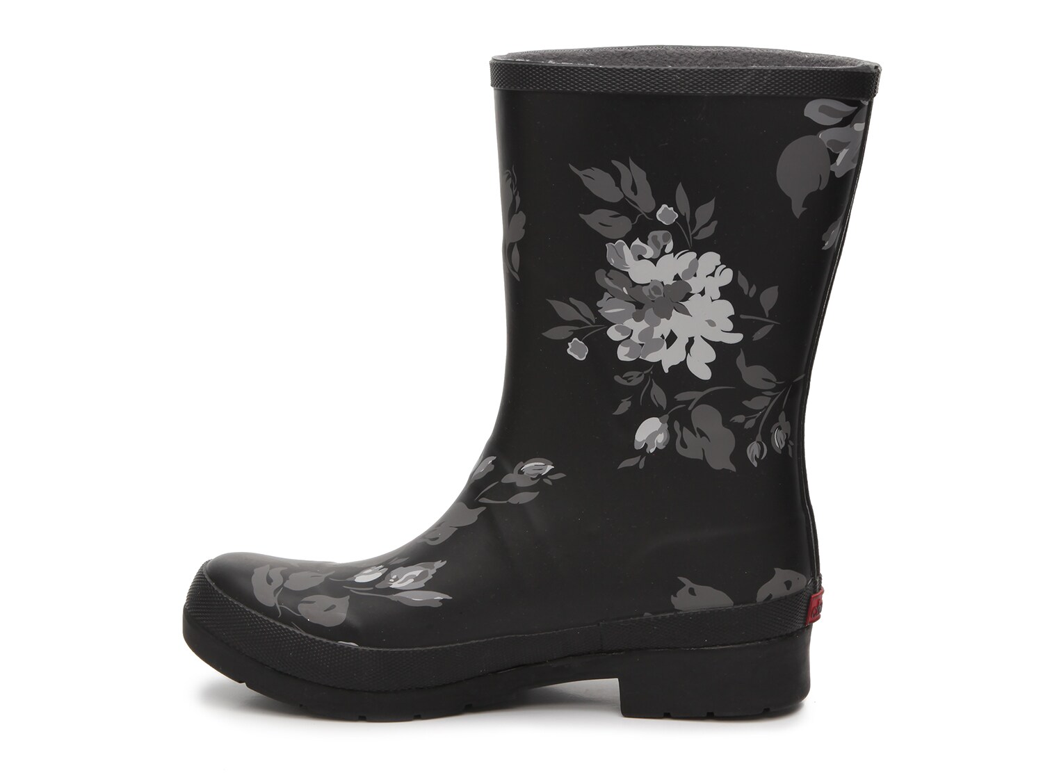 chooka eastlake diana mid rain boot