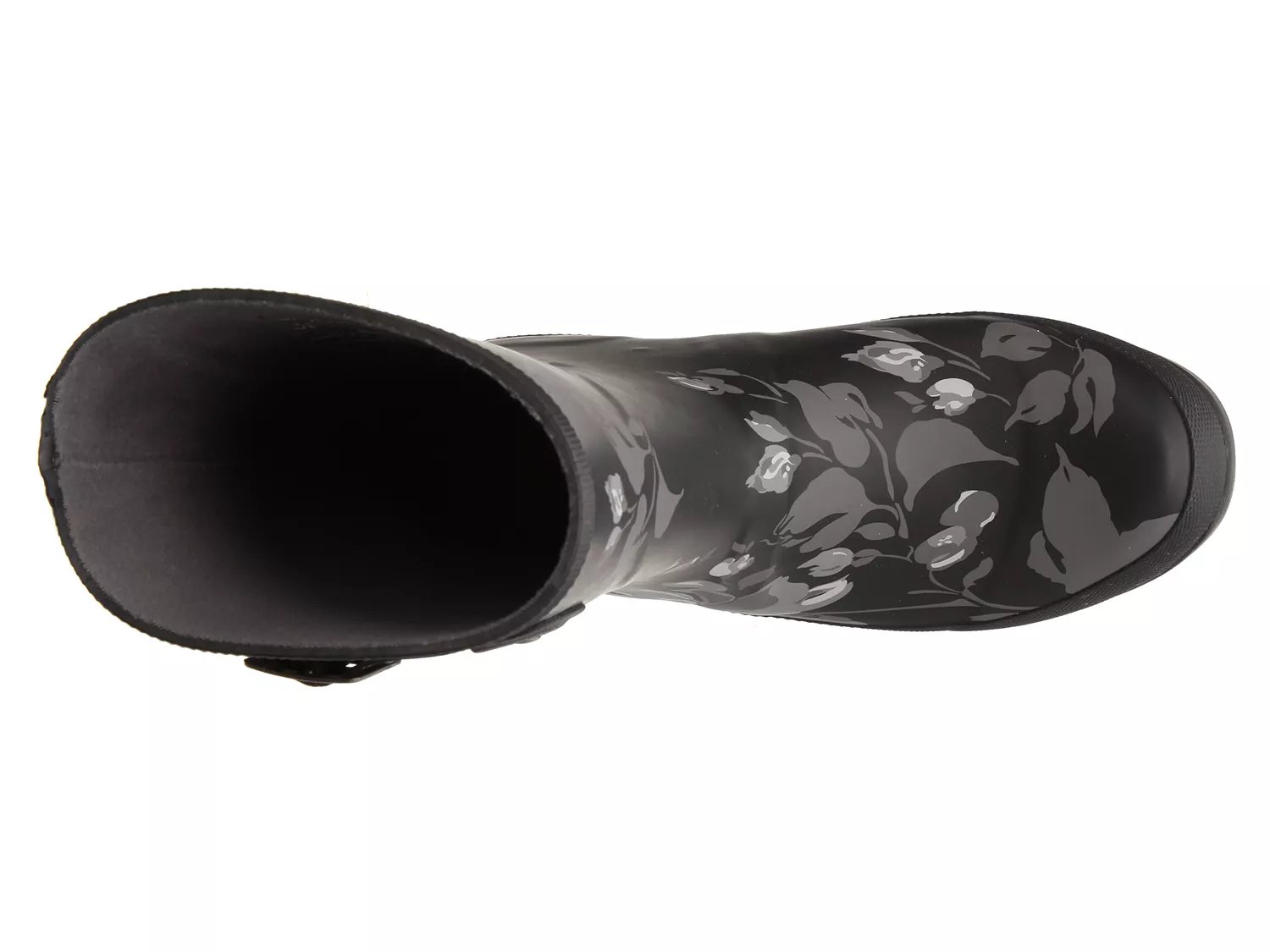 chooka eastlake mid rain boot