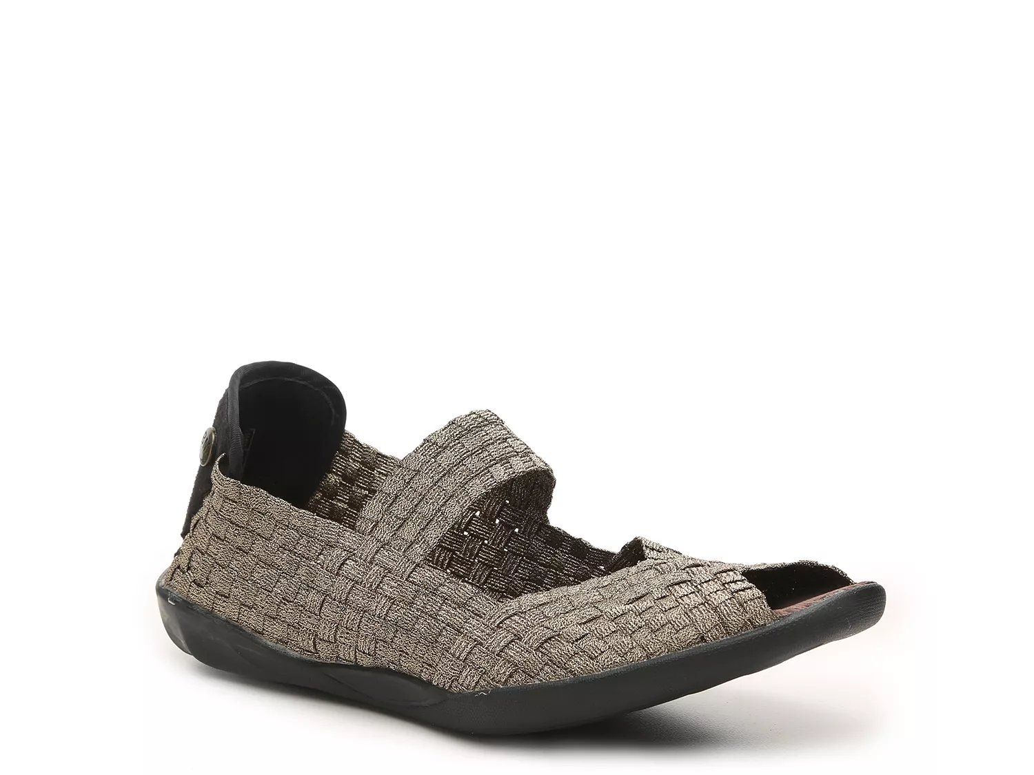 Bernie mev catwalk dsw store