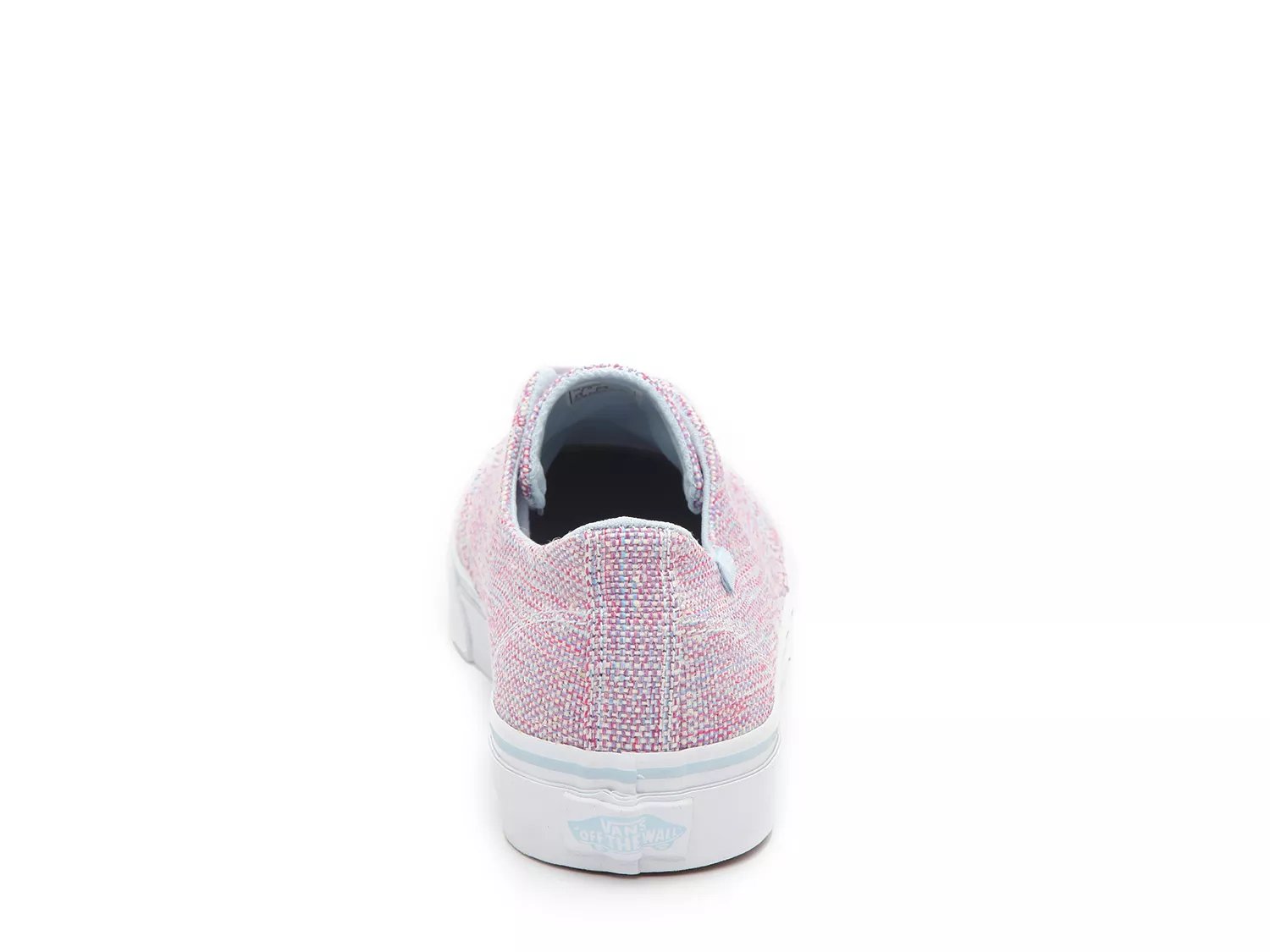 Vans Camden Sneaker Women�s DSW