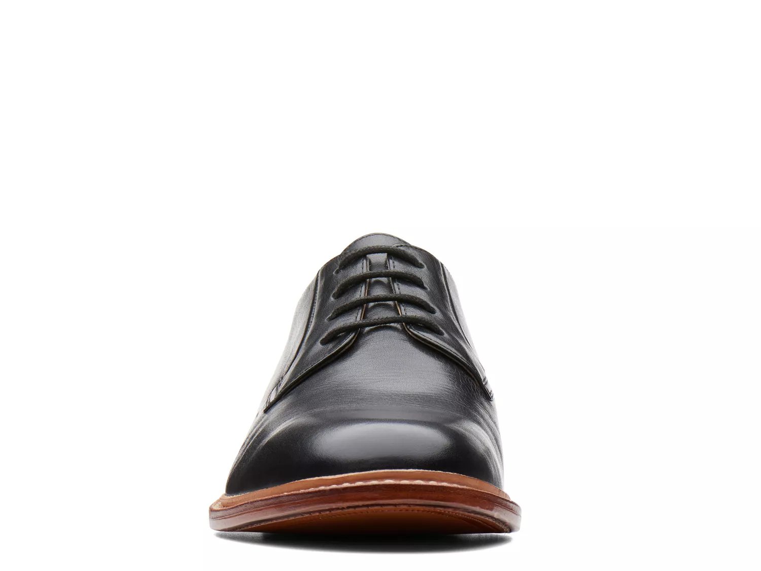 bostonian no16 soft low