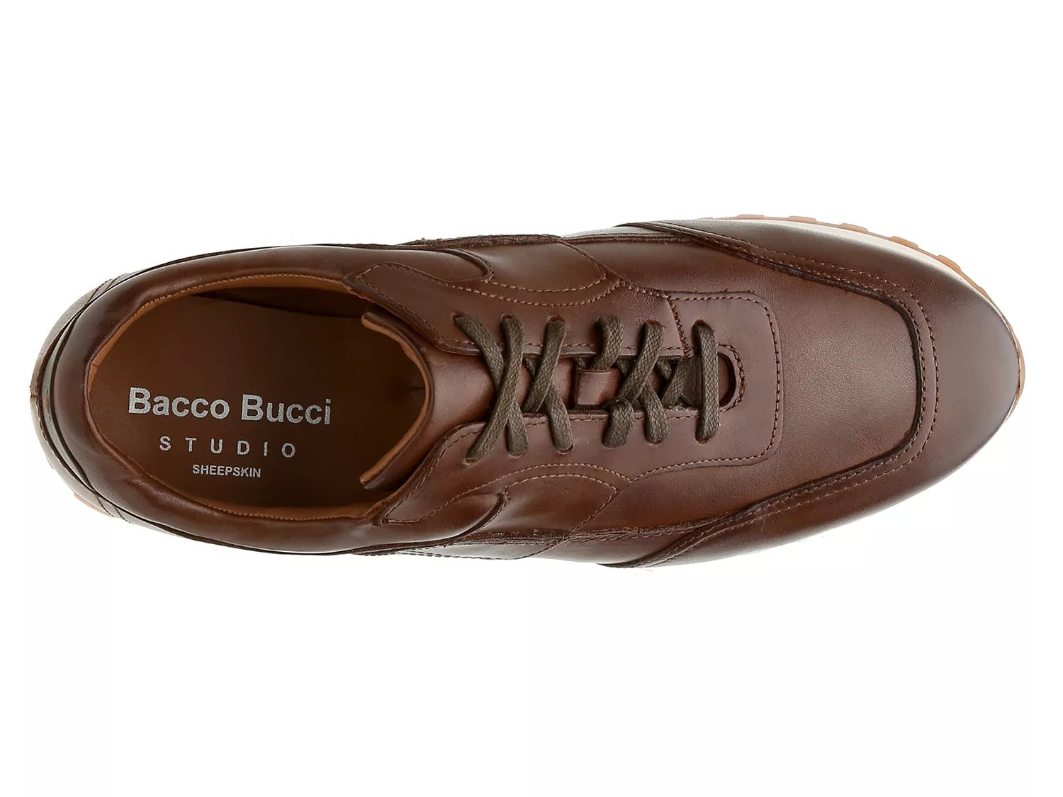 bacco bucci dsw