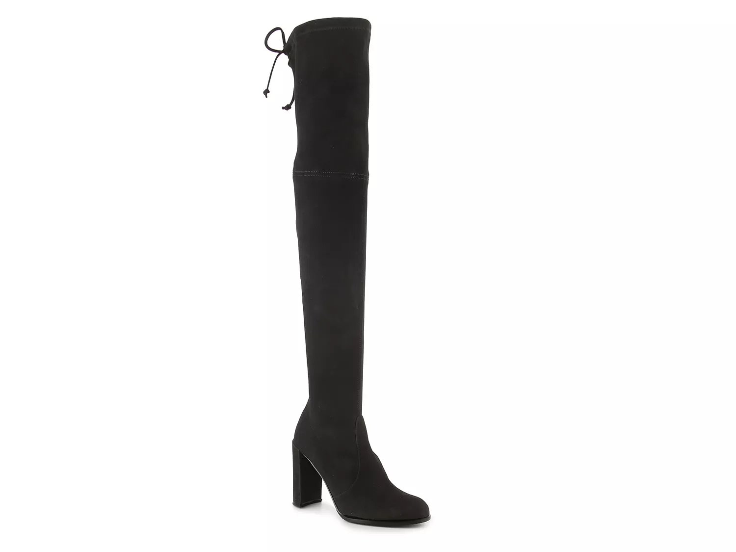 Stuart weitzman hiline clearance boot