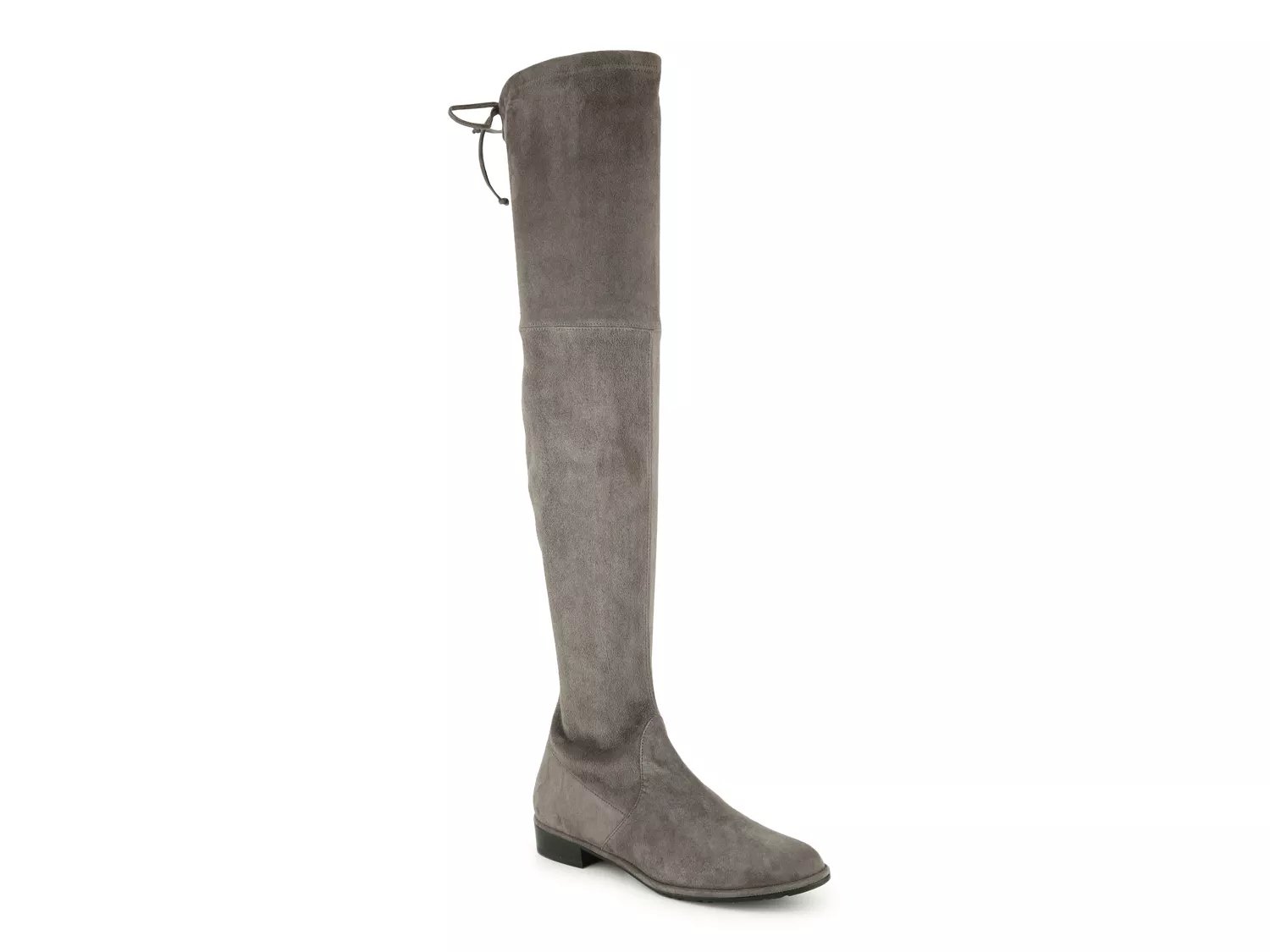sw boots lowland