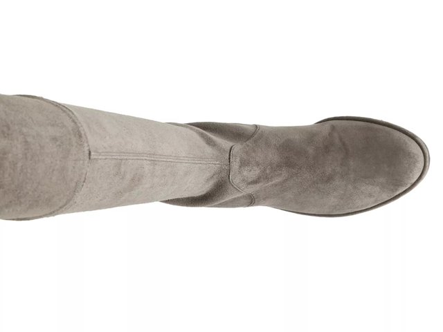 Stuart weitzman cheap boots dsw