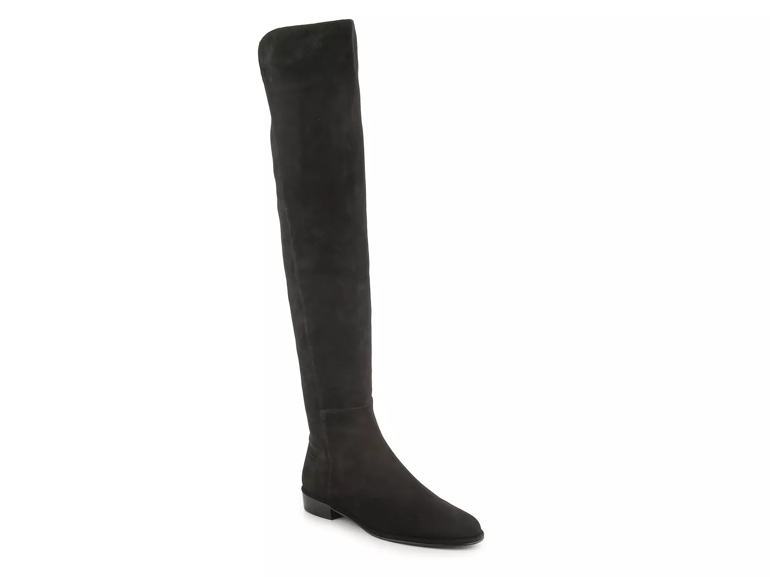 Stuart weitzman shop allgood boot