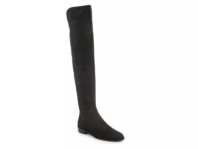 Allgoods boots hot sale