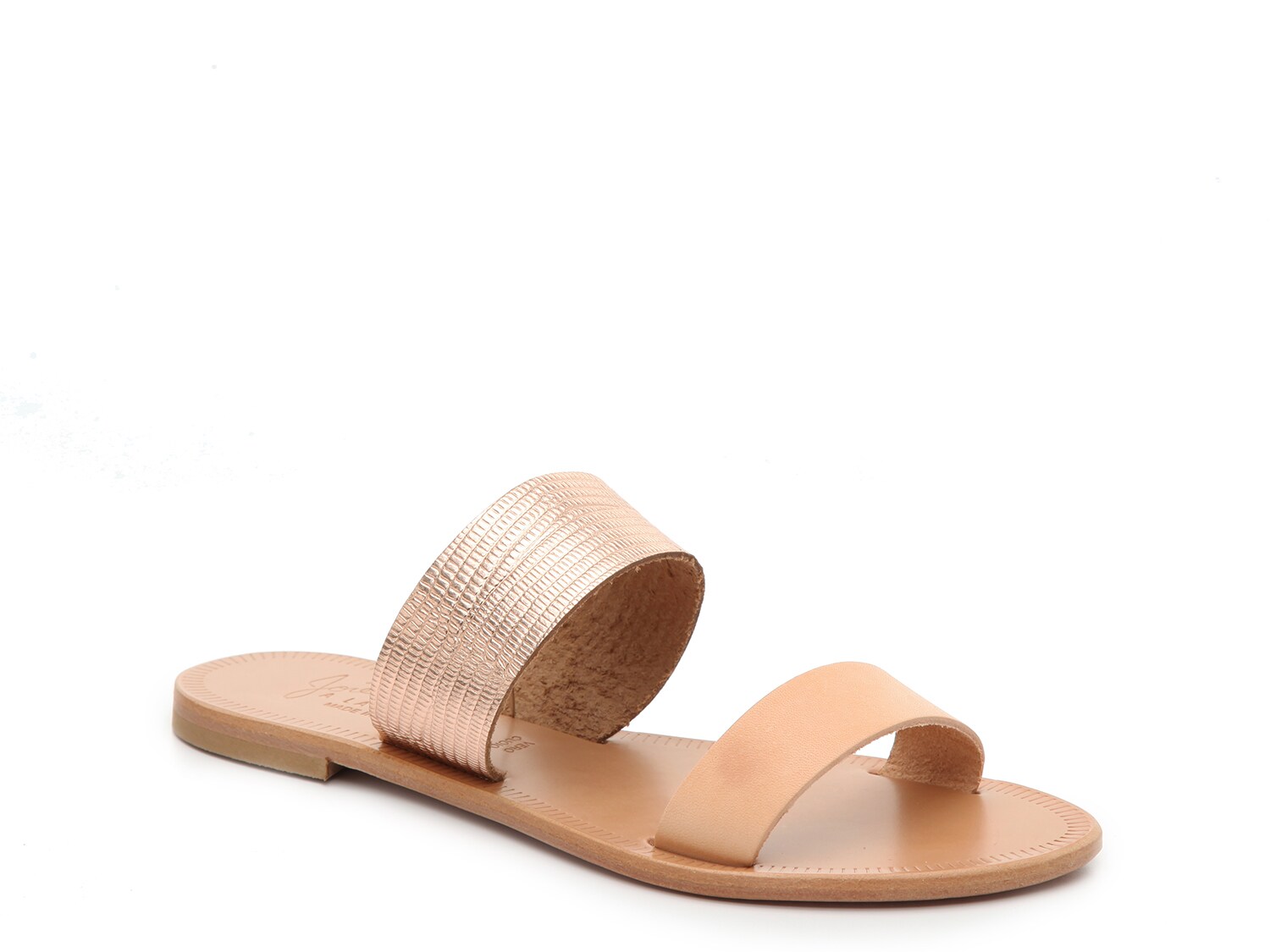 Joie Sable Sandal - Free Shipping | DSW