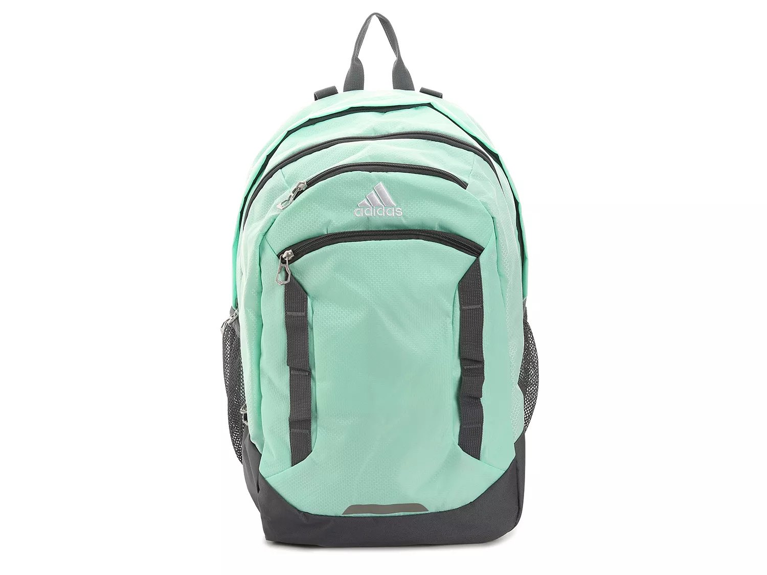 excel iv backpack