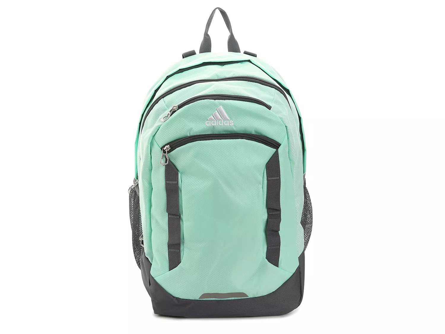 adidas excel iv backpack