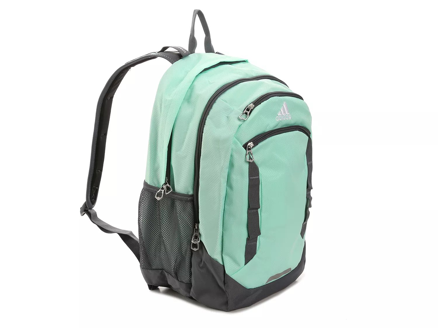 adidas backpack excel iv