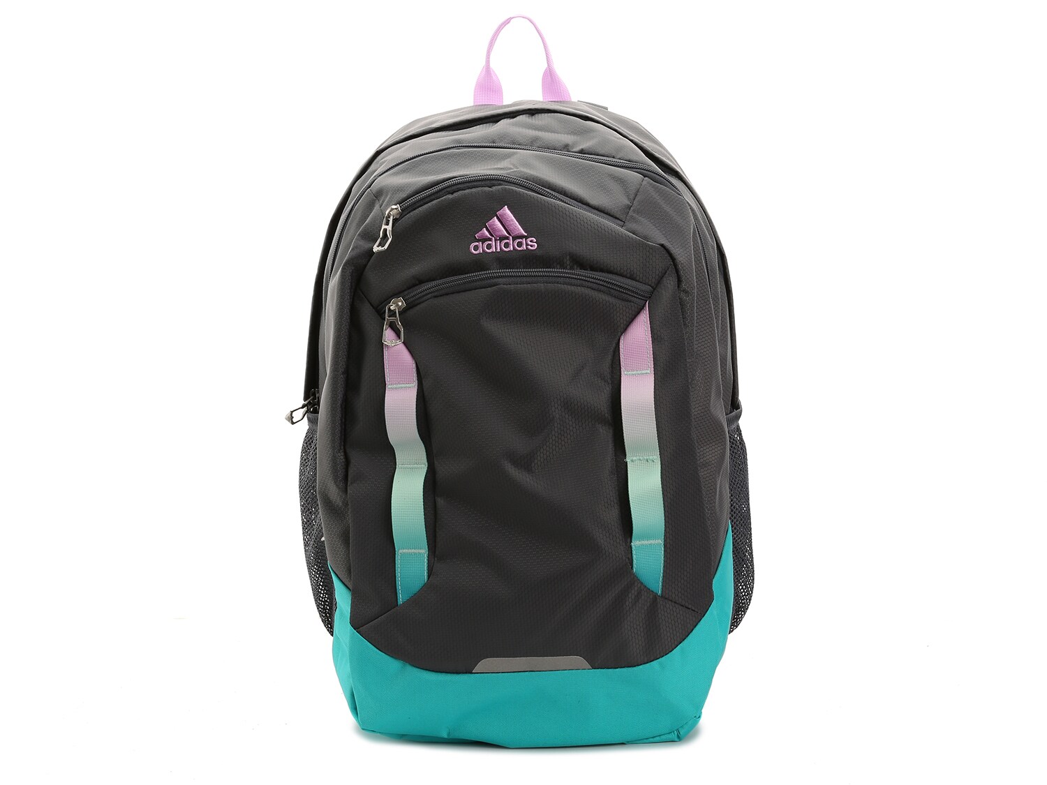 adidas excel 4 backpack