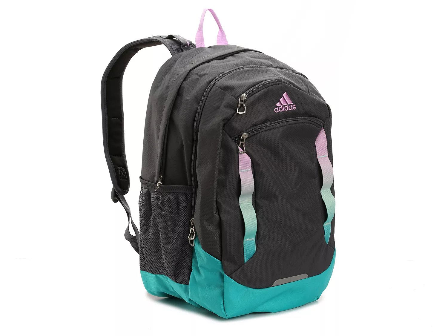 adidas excel iv backpack