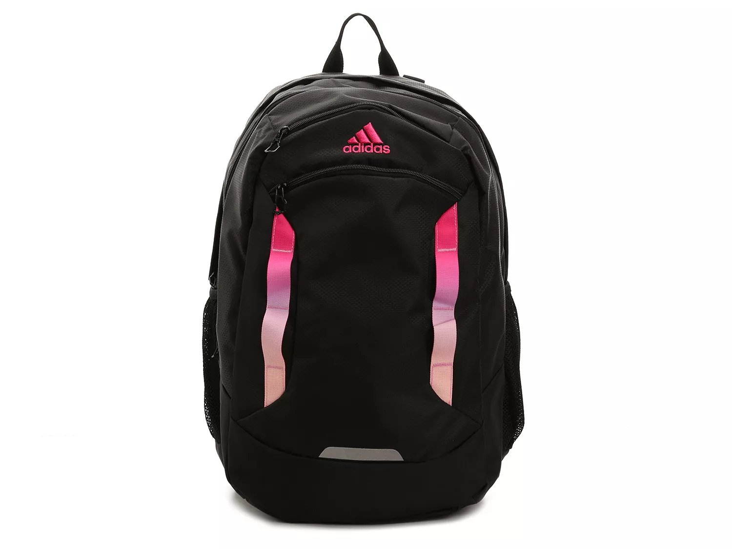 adidas excel iv backpack