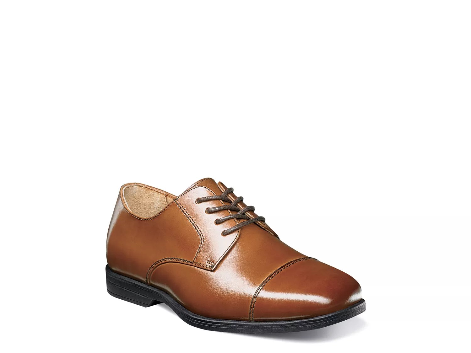 florsheim center cap ox