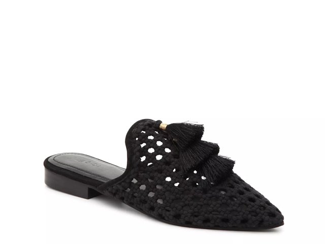 Dsw mule clearance
