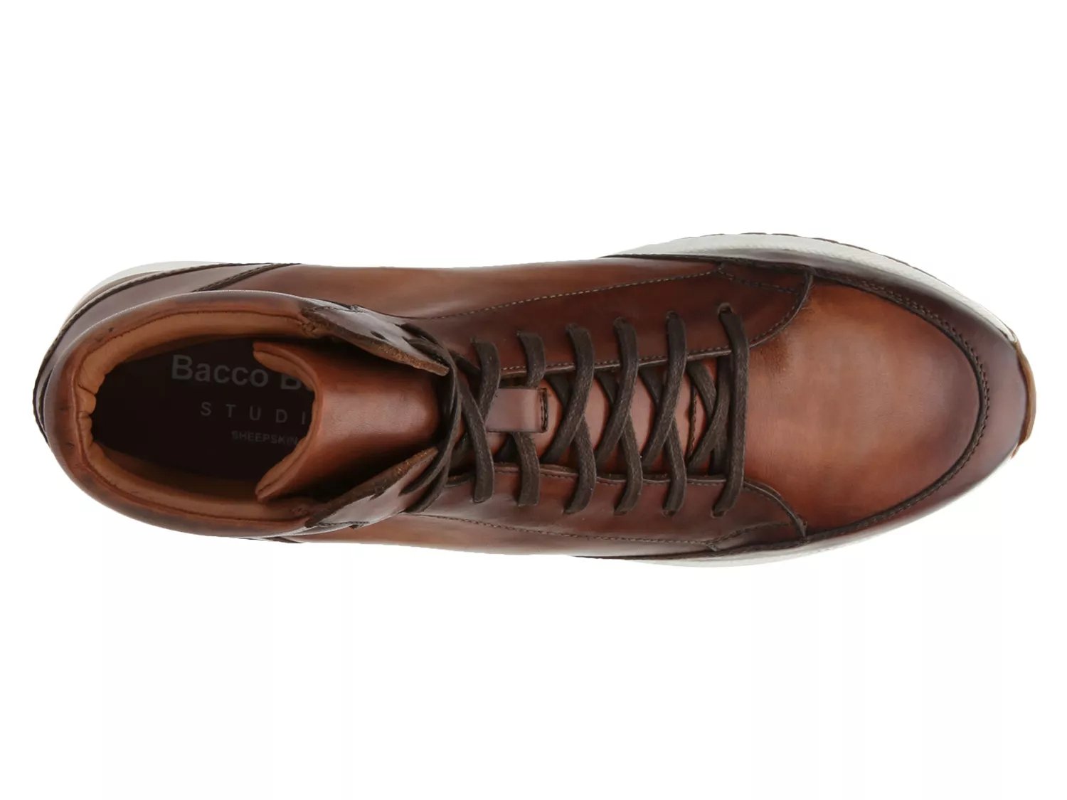 bacco bucci dsw