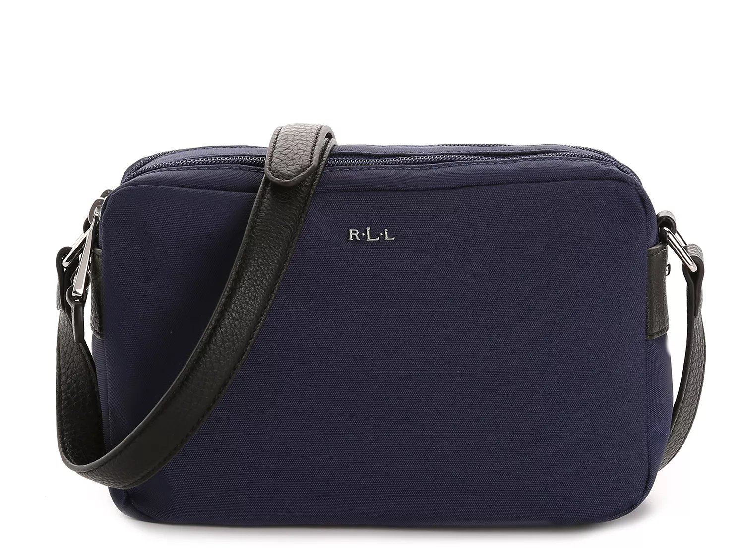 large camera bag crossbody