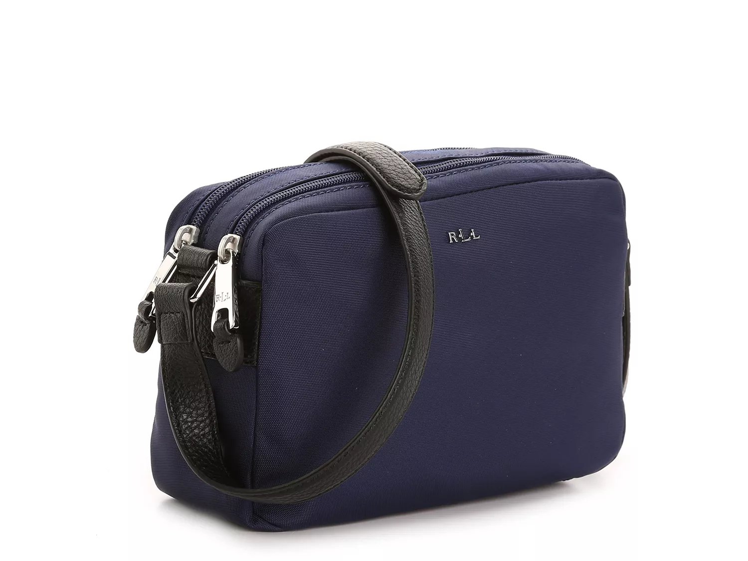 ralph lauren stockwell camera bag