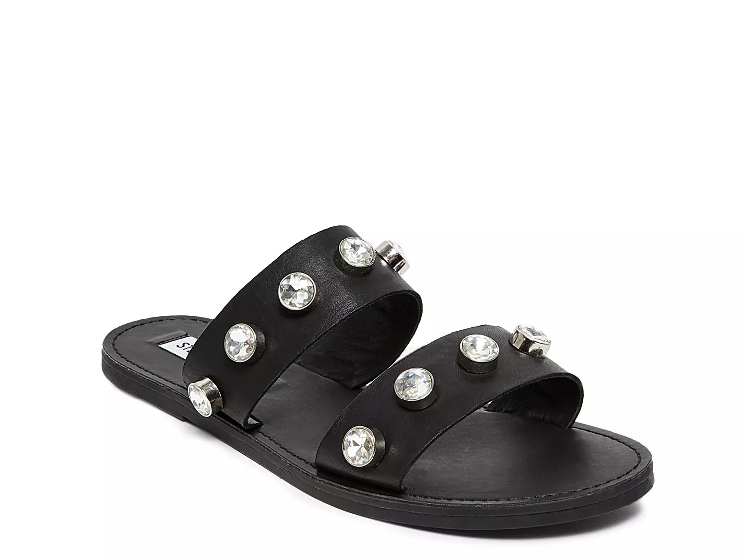 steve madden jessy sandal