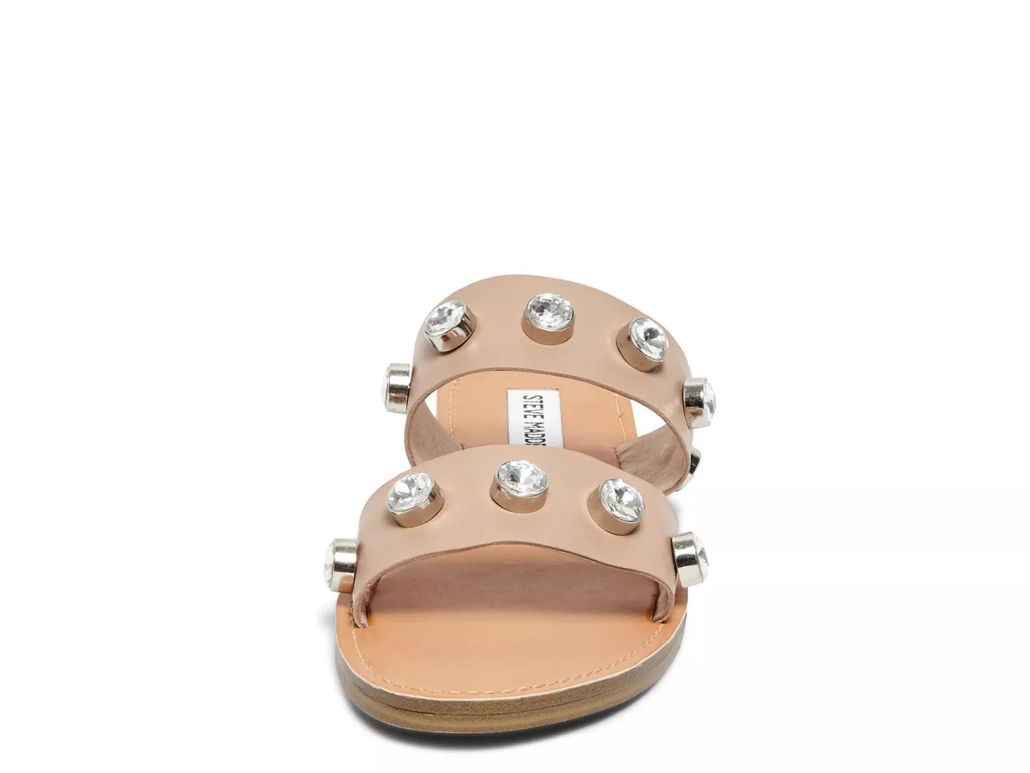 steve madden jessy sandal