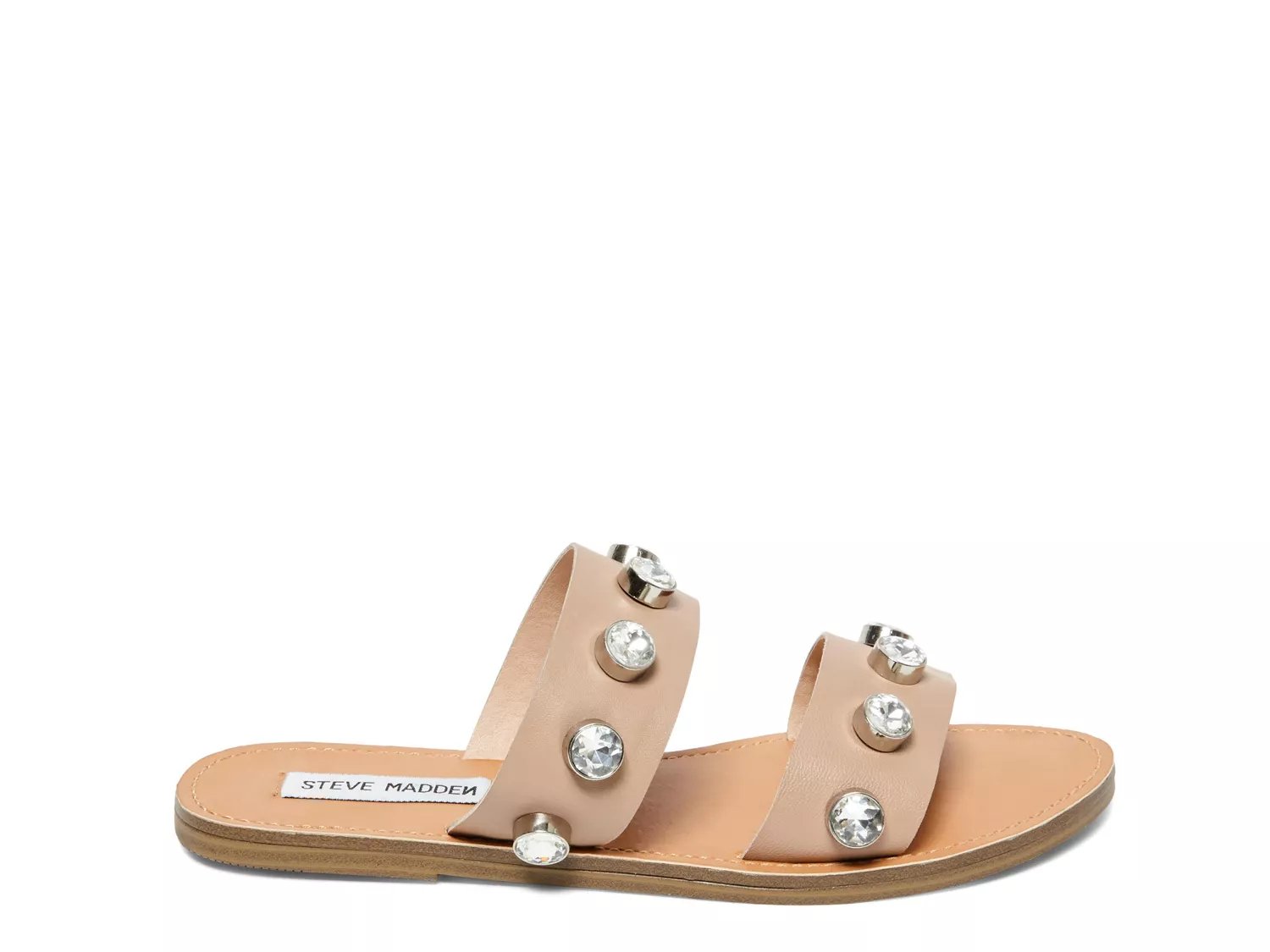 steve madden jessy