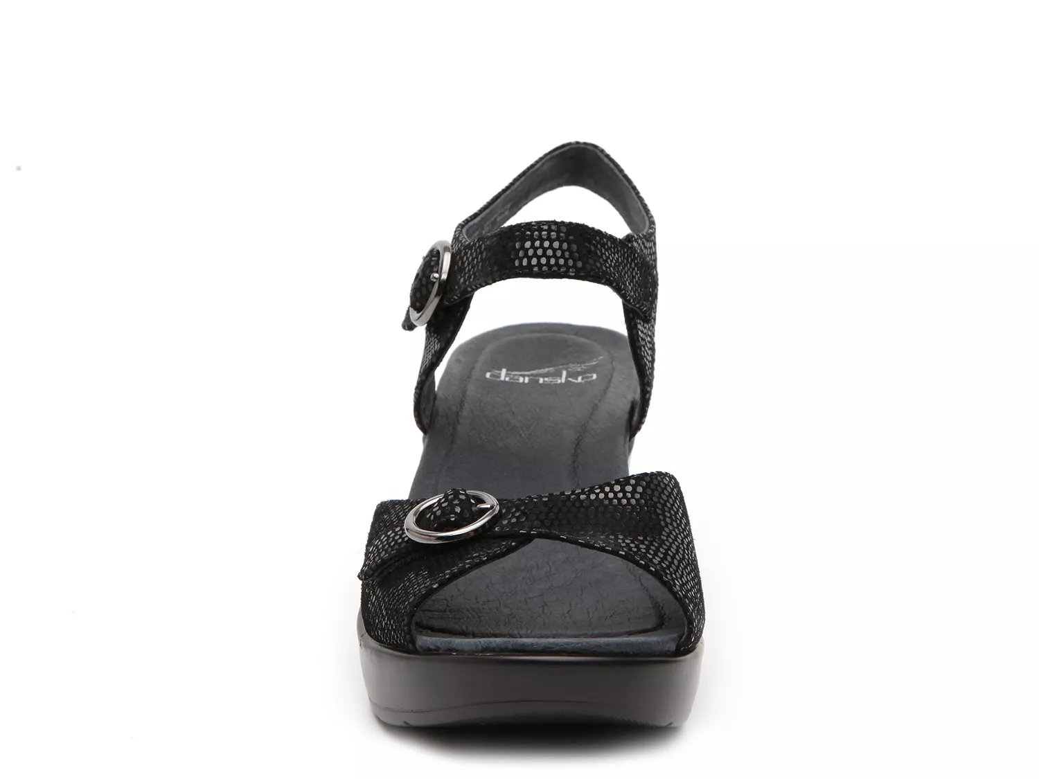 dansko june sandal