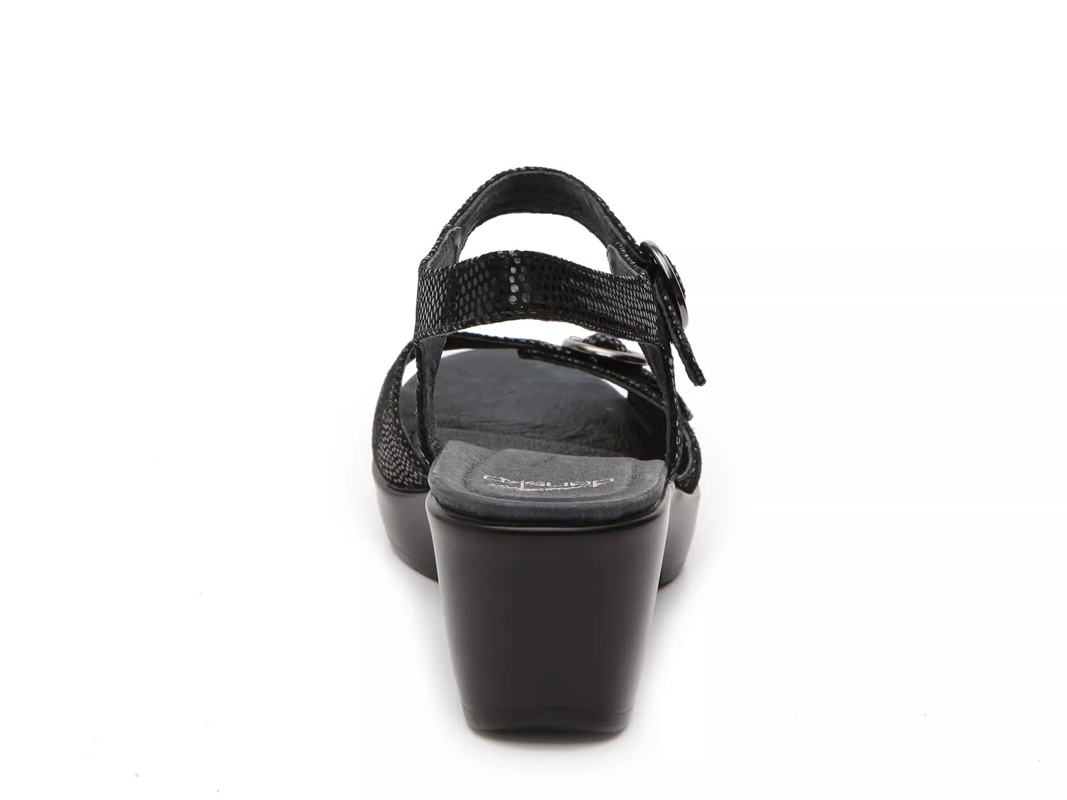 dansko june sandal