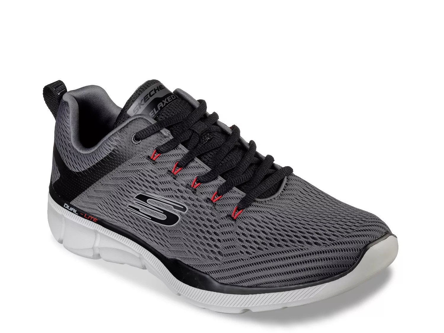  Equalizer 3.0 Sneaker - Men's 