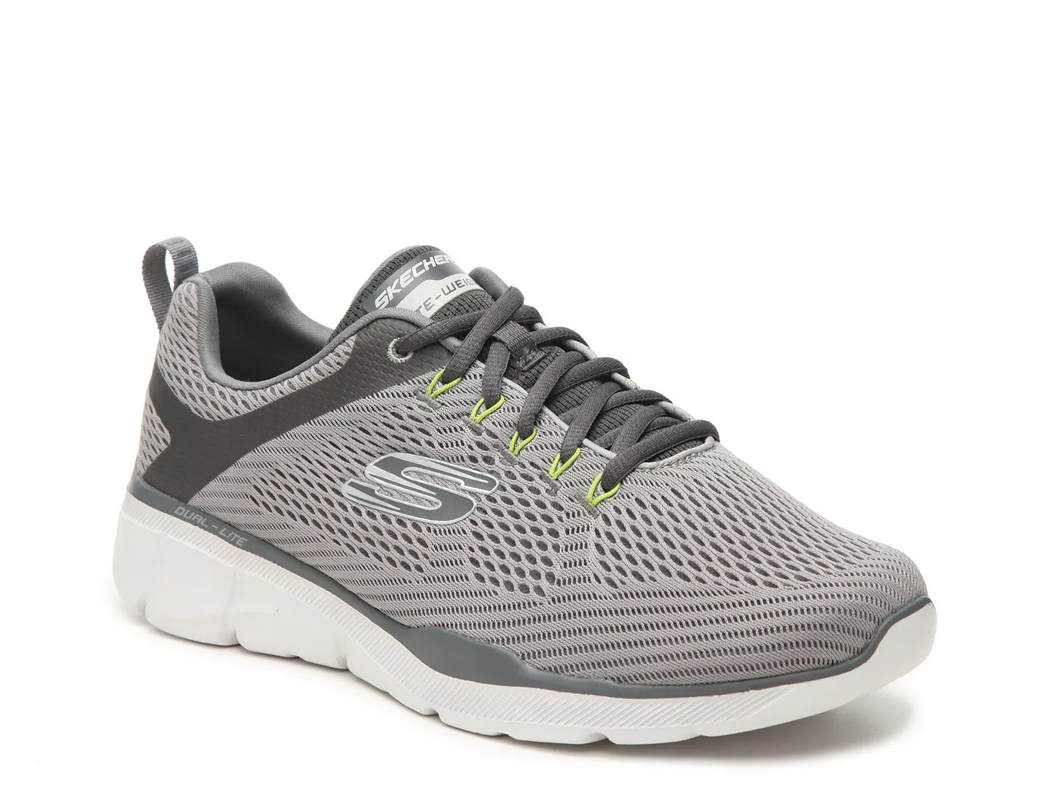 Skechers Equalizer 3.0 Sneaker - Men's - Free Shipping | DSW