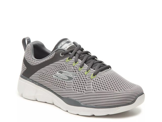 Equalizer 3.0 relaxed fit best sale