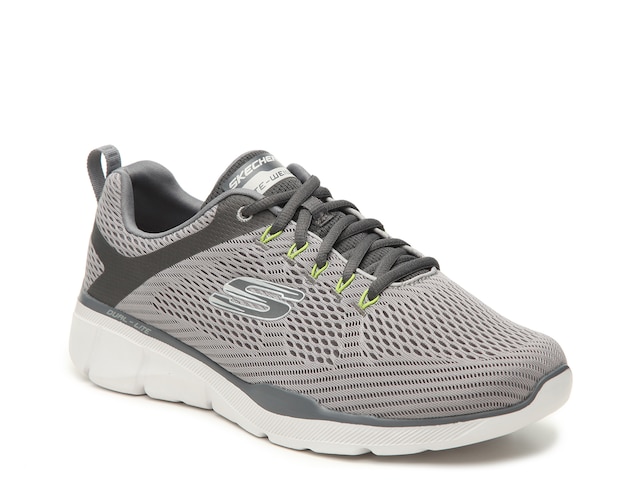 Chaussures de Fitness Homme Skechers Equalizer 3.0
